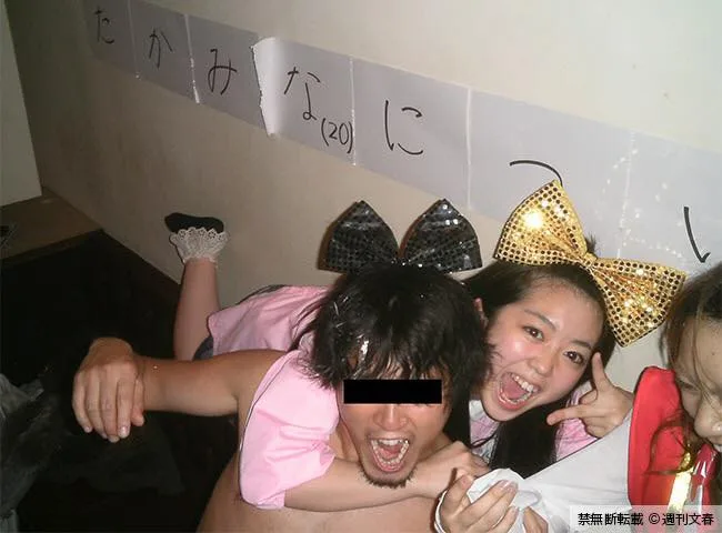 点击查看原图 da849d160924ab18122b56aa31fae6cd7a890b54.jpg