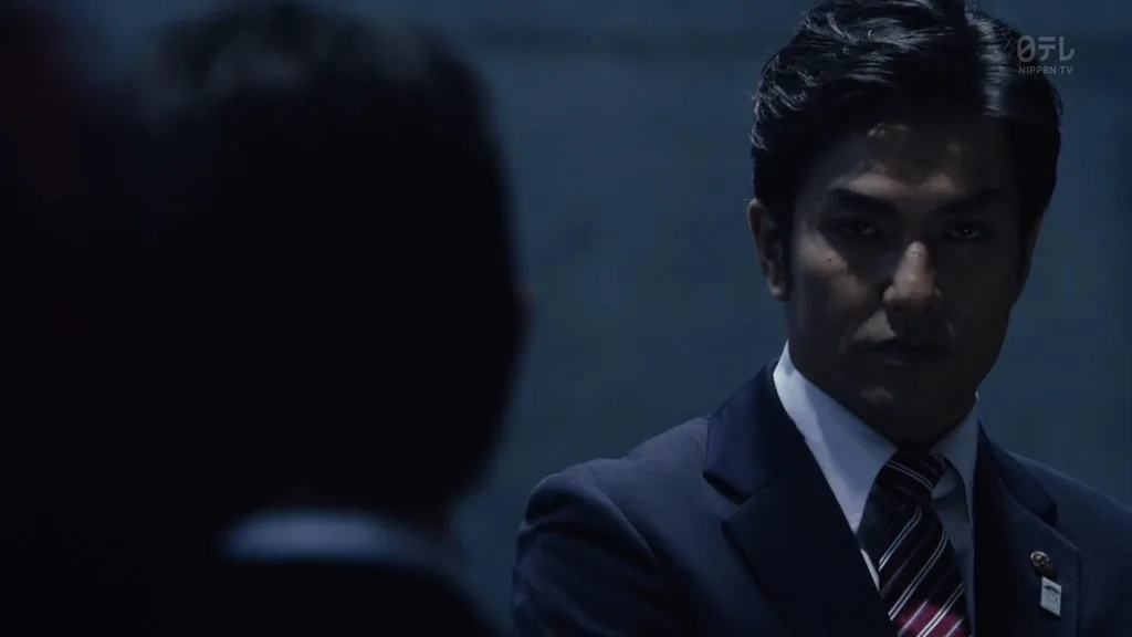 点击查看原图 寄生兽 特别版.Kiseiju.Tokubetsuban.Chi_Jap.HDTVrip.1024X576-ZhuixinFan.mkv_20150425_162813.171.jpg