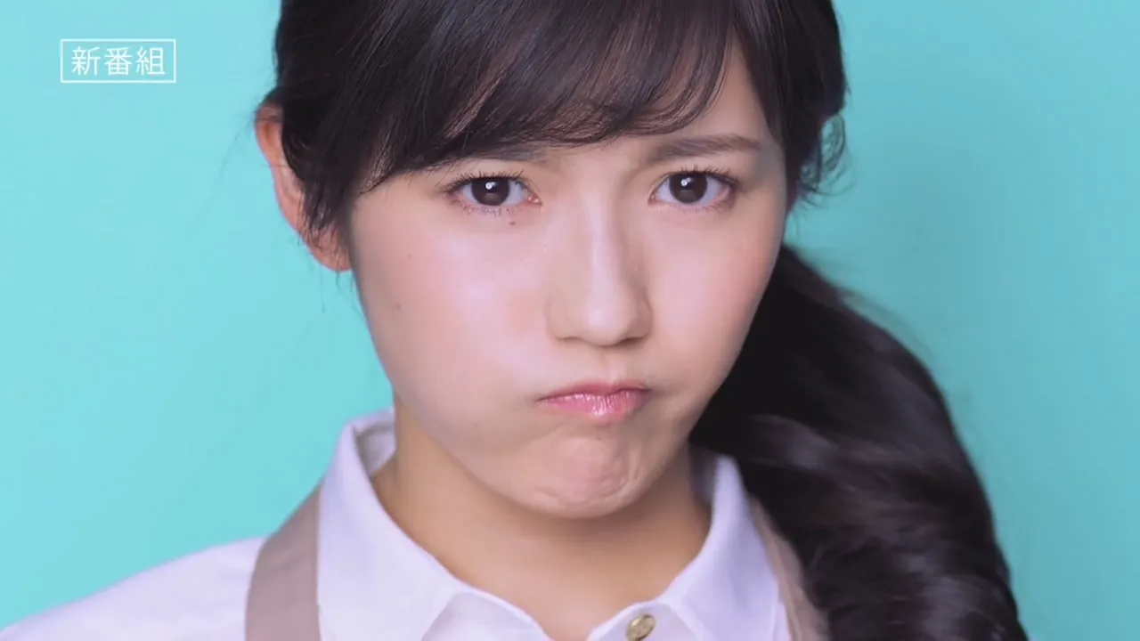 渡辺麻友 戦う！書店ガール 予告.flv_20150405_175718.000.jpg
