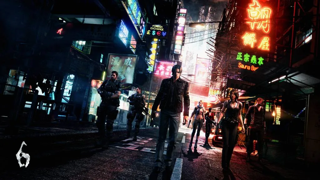 点击查看原图 32807ad23a6d3ad1c9879c4bf97991fc.jpg