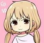 简评《偶像大师灰姑娘女孩》