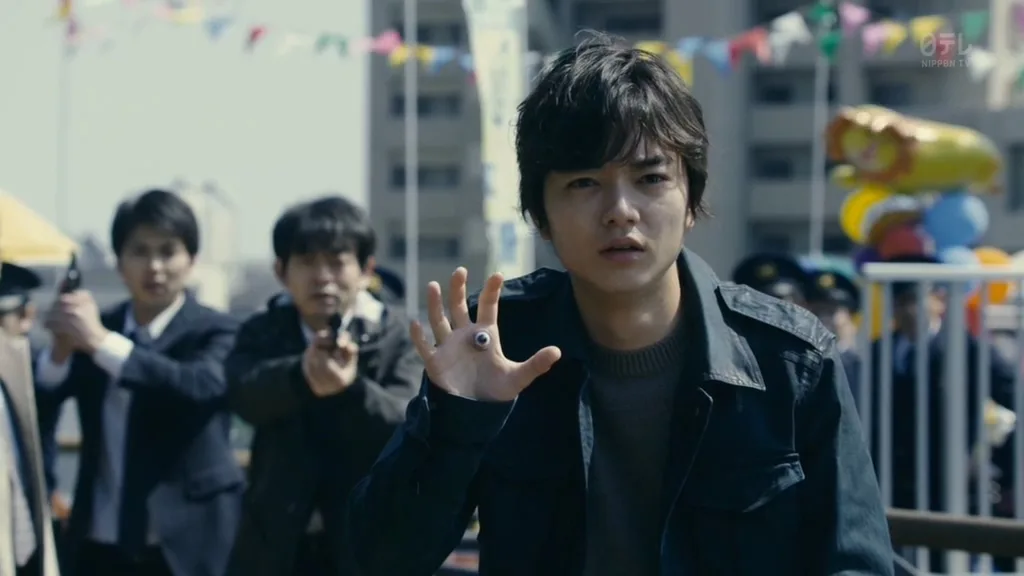 点击查看原图 寄生兽 特别版.Kiseiju.Tokubetsuban.Chi_Jap.HDTVrip.1024X576-ZhuixinFan.mkv_20150425_182218.859.jpg