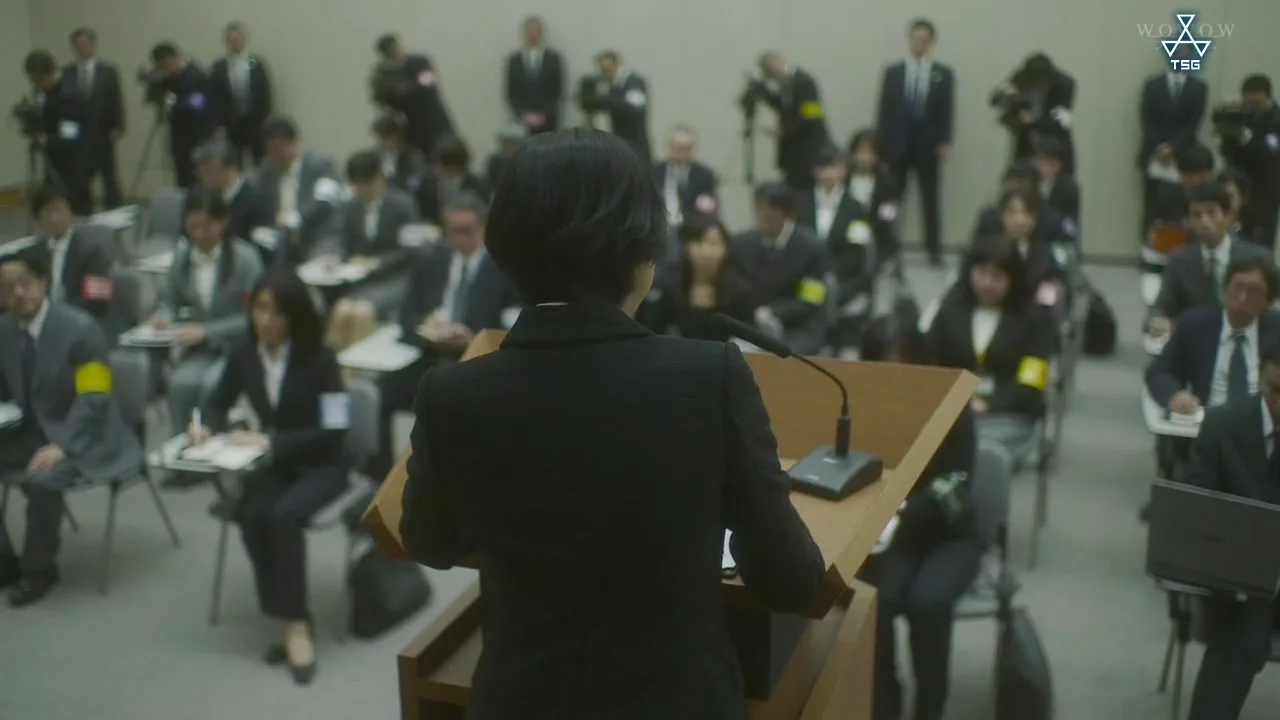 [TSG]scapegoat EP01 v2.mp4_20150417_103634.515.jpg