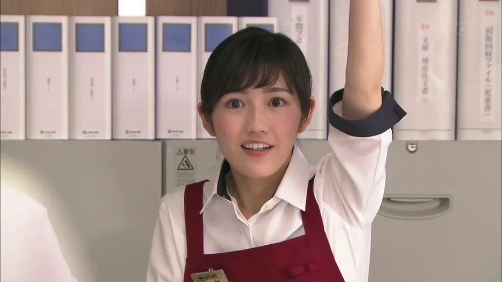 战斗吧！书店少女.Tatakau.Shoten.Girl.Ep01.Chi_Jap.HDTVrip.1024X576-ZhuixinFan.mkv_20150416_163707.078.jpg