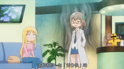 点击查看原图 关公1.jpg