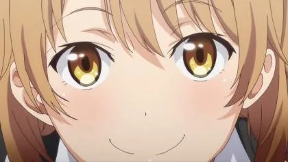 Yukino (1).jpg