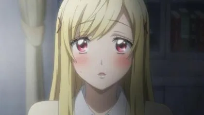 Urara (2).jpg