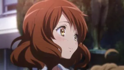 kumiko (3).jpg