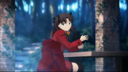 9.png