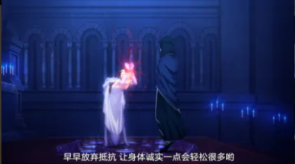 7.png