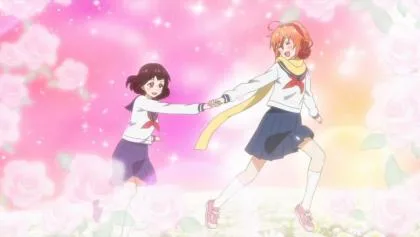 [TUZI]Mikagura Gakuen Kumikyoku[01][GB][1280X720].mp4_20150413_204903.267.jpg