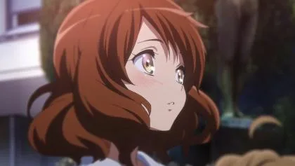 kumiko (2).jpg