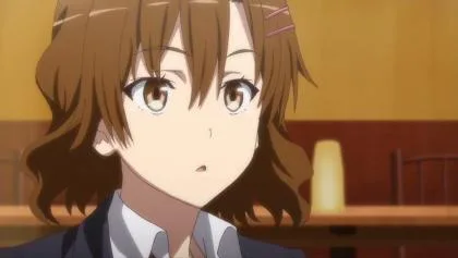 Yukino (2).jpg