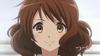 kumiko (4).jpg