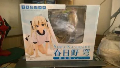 点击查看原图 1.jpg