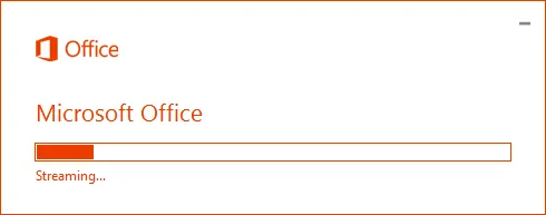 【第一次更新】Office 2016公开预览版体验