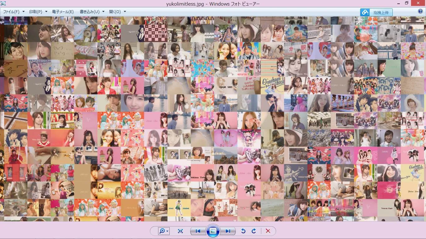 2015-05-03_11-52-23_副本.jpg
