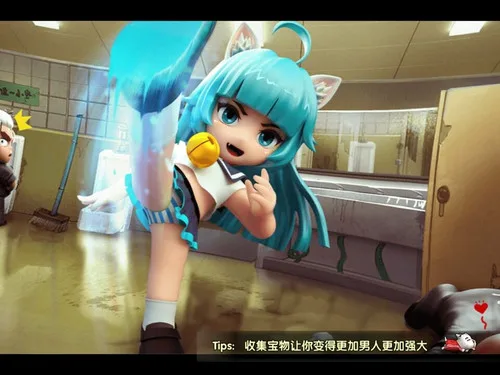 点击查看原图 3.jpg