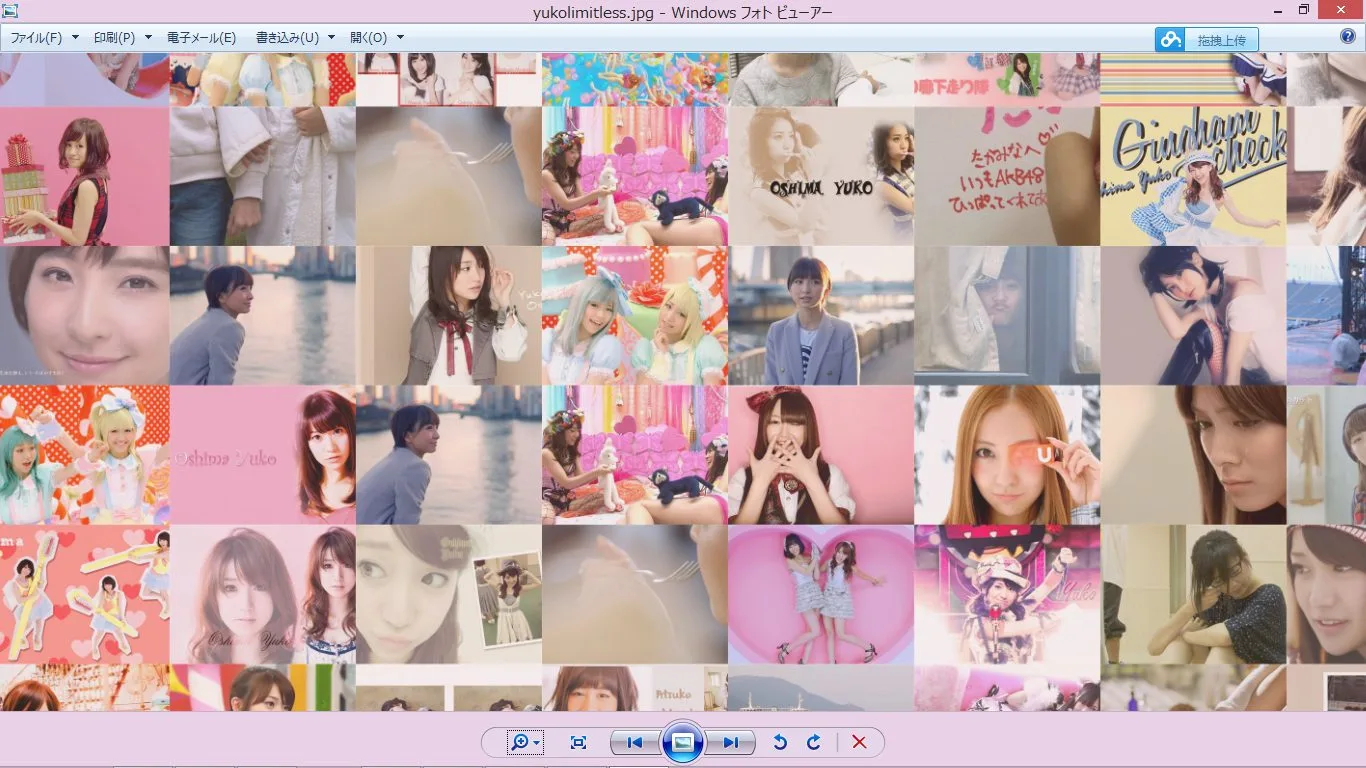 2015-05-03_11-52-00_副本.jpg