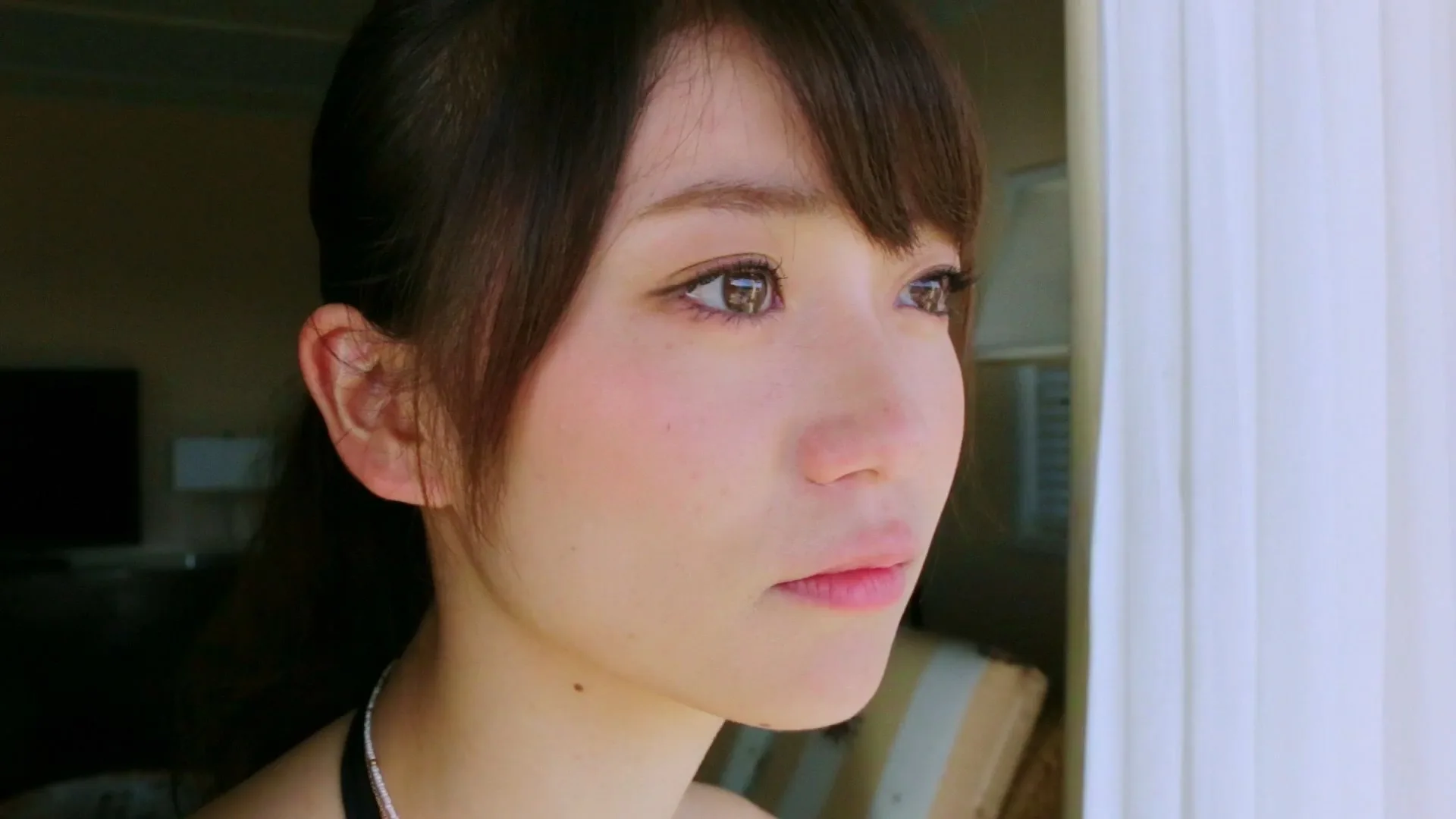 Disc3 「DOCUMENTARY of AKB48 The time has come 少女たちは、今、その背中に何を想う？」ディレクターズカット167分.mp4_20150502_213636.062_副本.jpg