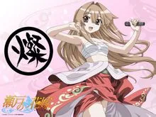 点击查看原图 7a899e510fb30f244ab8065fc895d143ad4b034f.jpg
