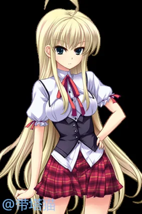 すきま桜とうその都会 【隙间樱花与谎言都市】游戏资源分享【附CG】毒舌妹妹什么的是妹控的最爱~樱花城市的小小恋爱