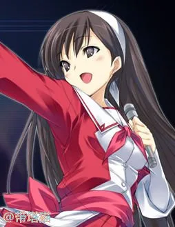 WHITE ALBUM ～綴られる冬の想い出～PC版【PS3逆移植版】汉化游戏资源分享~【附全CG】和你的明星女友共同坚持到未来吧~别走渣男路线哦亲~