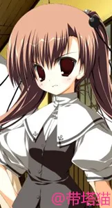H2O ～FOOTPRINTS IN THE SAND～游戏资源分享~汉化硬盘版【附全CG】小日向是枕社的镇社之物！为了美少女神马的~h2o赤沙印记