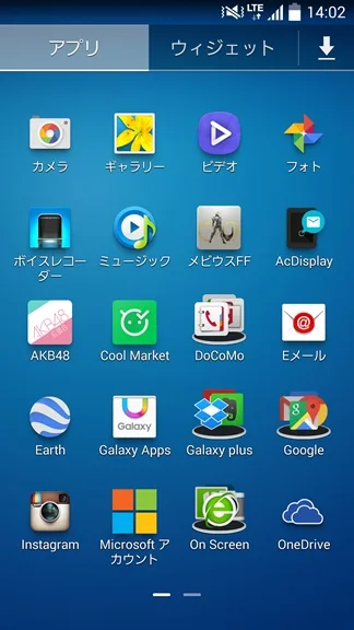 点击查看原图 Screenshot_2015-06-11-14-02-13.jpg