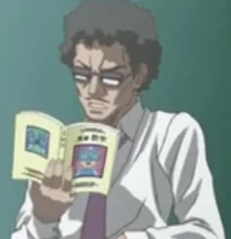 点击查看原图 ac4bd11373f082024dcb712d48fbfbedab641b42.png