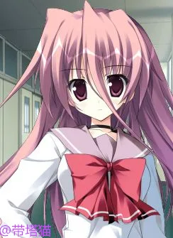 いきなりあなたに恋している游戏汉化硬盘分享【附全CG+OST】4个美少女的包围，有姐姐有妹妹有女仆有幼驯染还有黑丝，爱的同居❤~