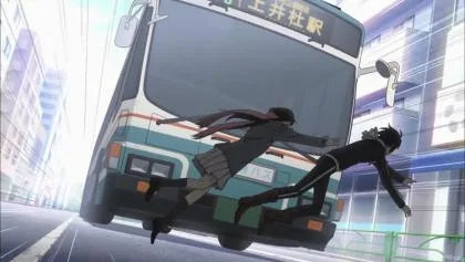 [迅雷免费高清下载].野良神__第1集__标清480P_2015621215359.JPG