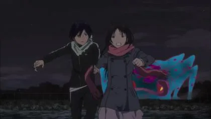 [迅雷免费高清下载].野良神__第1集__标清480P_2015621215637.JPG