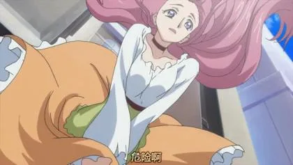 第05话 皇女与魔女_高清_2015619131117.JPG