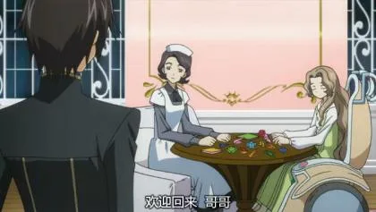 第03话 虚伪的同学_高清_201561913453.JPG