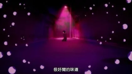 [迅雷免费高清下载].野良神__第1集__标清480P_2015621215545.JPG