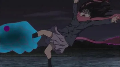 [迅雷免费高清下载].野良神__第1集__标清480P_2015621215714.JPG