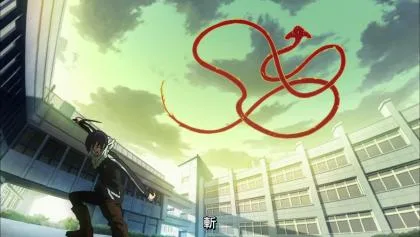 [迅雷免费高清下载].野良神__第1集__标清480P_2015621215243.JPG