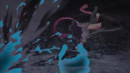 [迅雷免费高清下载].野良神__第1集__标清480P_2015621215745.JPG