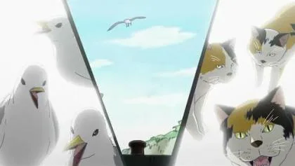 点击查看原图 第01话 濑户际的室见_标清_2015619225346.JPG