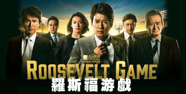 点击查看原图 371d5080affc804c70e341f83029304e.jpg