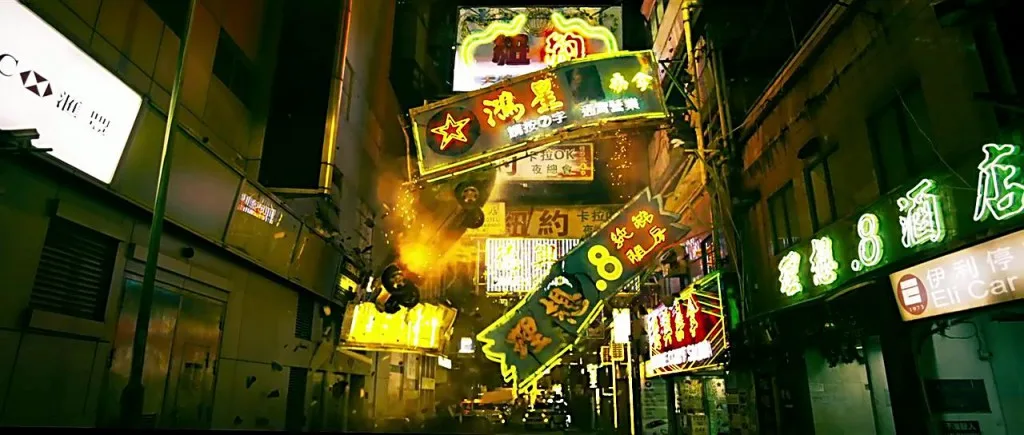 点击查看原图 89.jpg