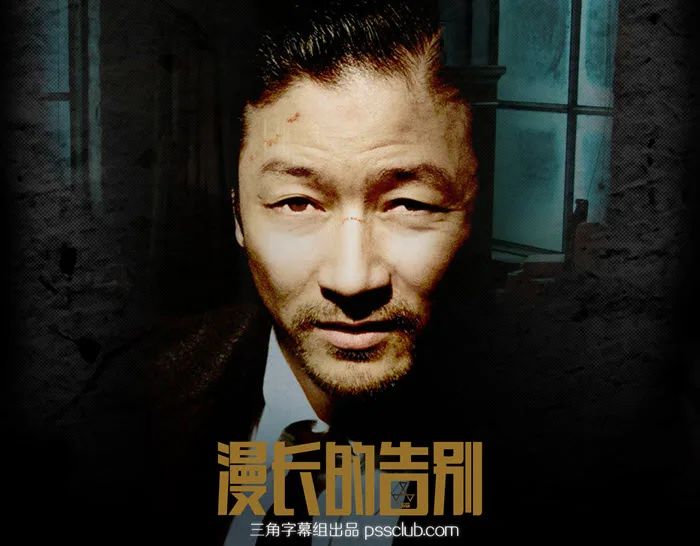 点击查看原图 171158g3o2v3kj32h2qr9j.jpg