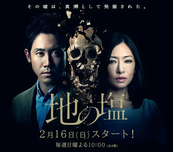 点击查看原图 b944785a05240cbfea4a2ccacbd2a42a.jpg