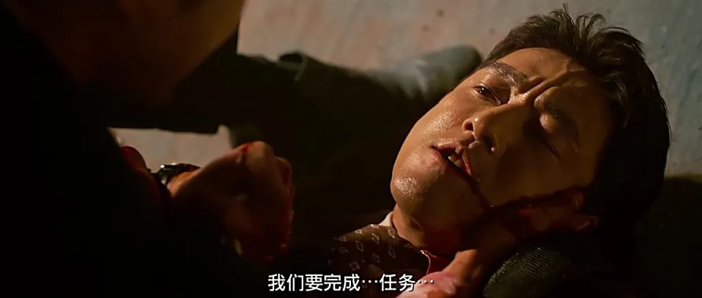点击查看原图 333.jpg