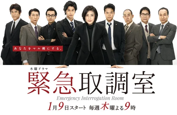 点击查看原图 79cbad4b8cc28e9baeccb27266fa9e36.jpg