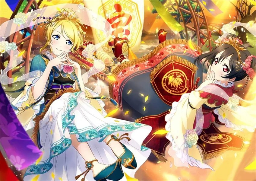 1501_えりにこ七福神編[覚醒](1).jpg