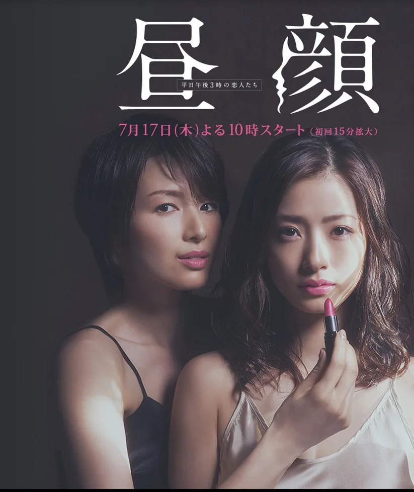 点击查看原图 d1fa8c81f3f75e0427b6b531d3a9ca1c.jpg