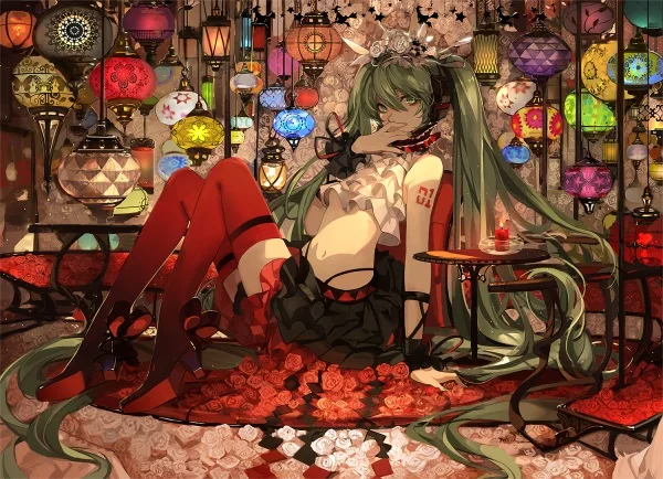 week music chapter10