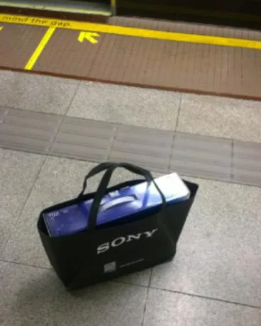 点击查看原图 444444444444.jpg